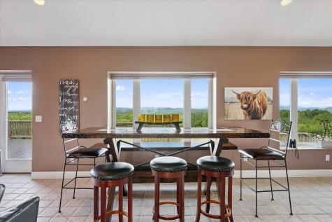 33 Booberry Hill Road Madison ME 04950