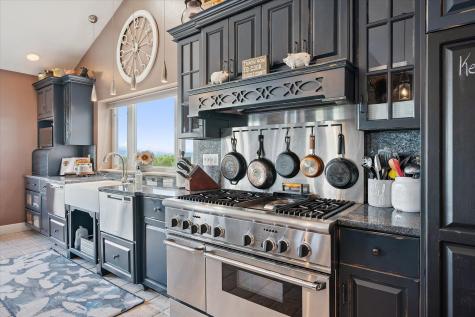 33 Booberry Hill Road Madison ME 04950