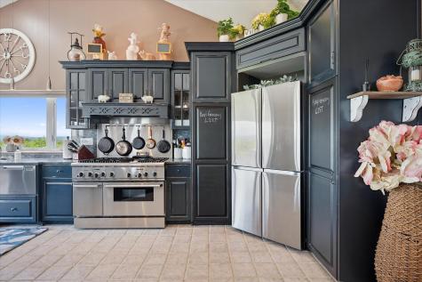 33 Booberry Hill Road Madison ME 04950