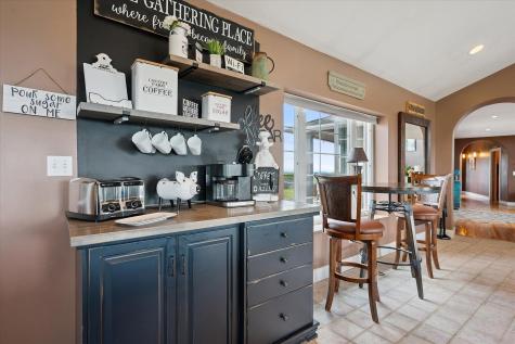 33 Booberry Hill Road Madison ME 04950