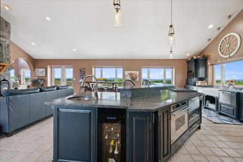 33 Booberry Hill Road Madison ME 04950