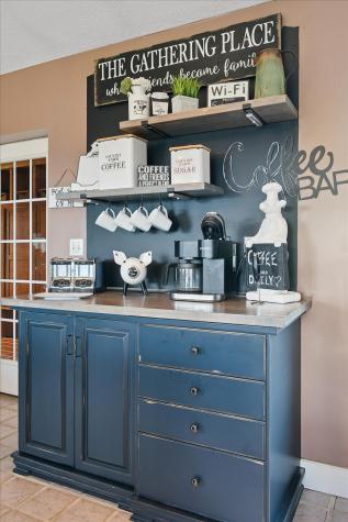 33 Booberry Hill Road Madison ME 04950