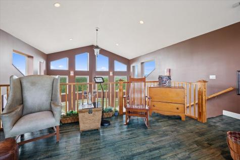 33 Booberry Hill Road Madison ME 04950