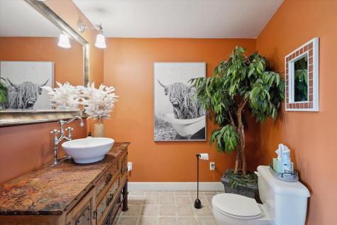 33 Booberry Hill Road Madison ME 04950