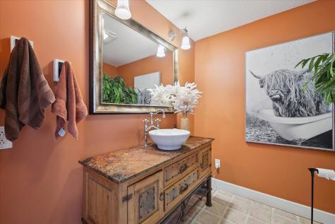 33 Booberry Hill Road Madison ME 04950