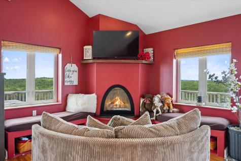 33 Booberry Hill Road Madison ME 04950