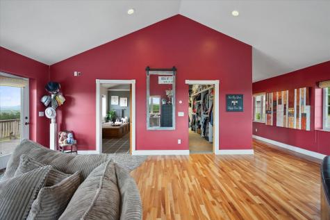 33 Booberry Hill Road Madison ME 04950