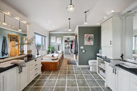 33 Booberry Hill Road Madison ME 04950