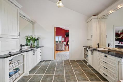 33 Booberry Hill Road Madison ME 04950