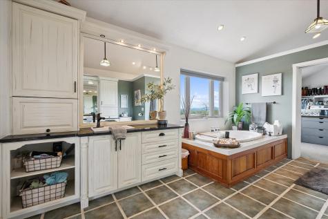 33 Booberry Hill Road Madison ME 04950