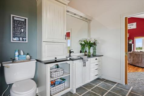 33 Booberry Hill Road Madison ME 04950