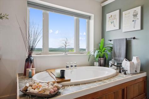 33 Booberry Hill Road Madison ME 04950