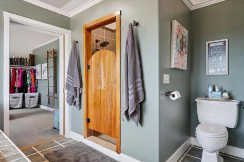 33 Booberry Hill Road Madison ME 04950