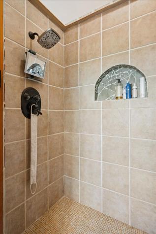 33 Booberry Hill Road Madison ME 04950