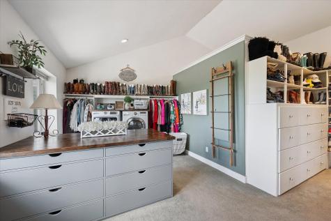 33 Booberry Hill Road Madison ME 04950