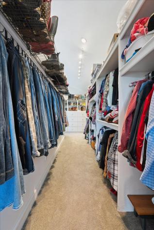 33 Booberry Hill Road Madison ME 04950