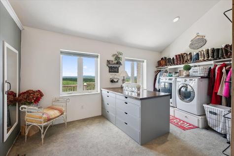 33 Booberry Hill Road Madison ME 04950