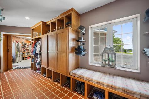 33 Booberry Hill Road Madison ME 04950