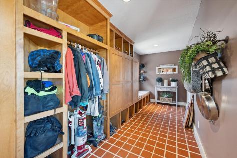 33 Booberry Hill Road Madison ME 04950