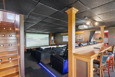 33 Booberry Hill Road Madison ME 04950