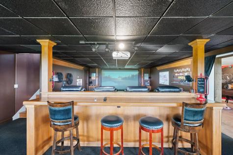 33 Booberry Hill Road Madison ME 04950