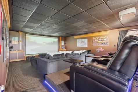 33 Booberry Hill Road Madison ME 04950