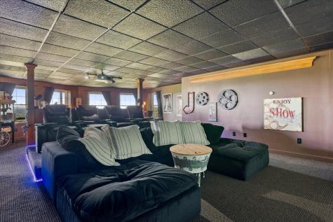 33 Booberry Hill Road Madison ME 04950