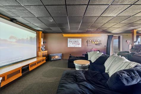 33 Booberry Hill Road Madison ME 04950