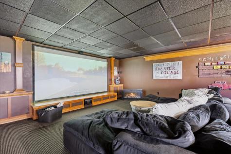 33 Booberry Hill Road Madison ME 04950