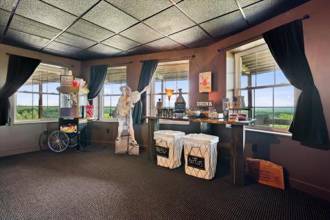 33 Booberry Hill Road Madison ME 04950