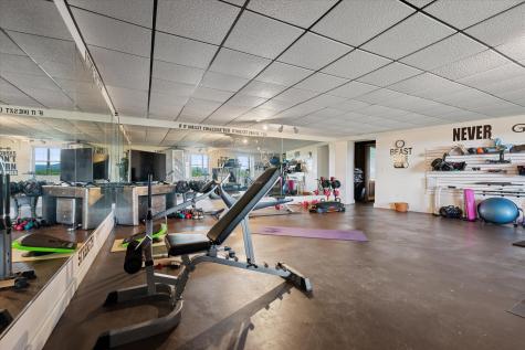 33 Booberry Hill Road Madison ME 04950