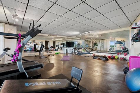 33 Booberry Hill Road Madison ME 04950