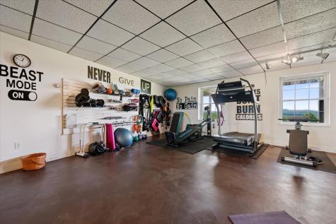 33 Booberry Hill Road Madison ME 04950