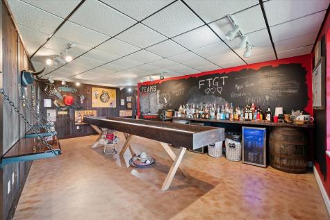 33 Booberry Hill Road Madison ME 04950