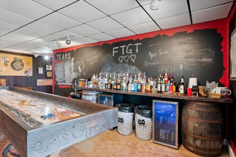 33 Booberry Hill Road Madison ME 04950