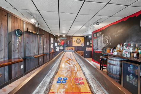 33 Booberry Hill Road Madison ME 04950