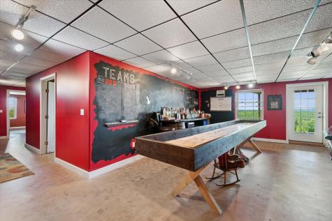 33 Booberry Hill Road Madison ME 04950