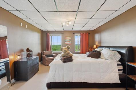 33 Booberry Hill Road Madison ME 04950