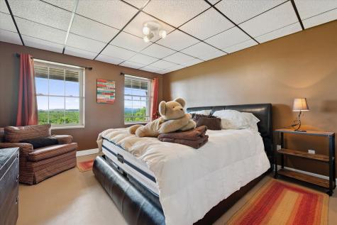 33 Booberry Hill Road Madison ME 04950