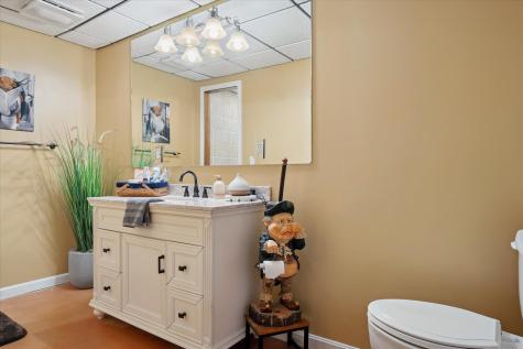 33 Booberry Hill Road Madison ME 04950