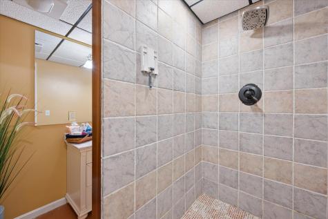 33 Booberry Hill Road Madison ME 04950