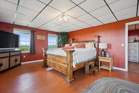 33 Booberry Hill Road Madison ME 04950