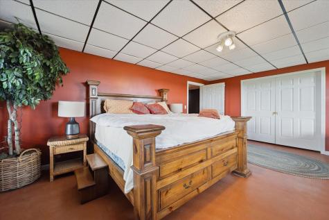 33 Booberry Hill Road Madison ME 04950