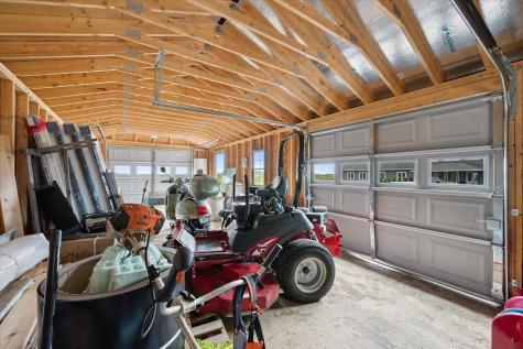 33 Booberry Hill Road Madison ME 04950