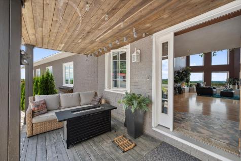 33 Booberry Hill Road Madison ME 04950