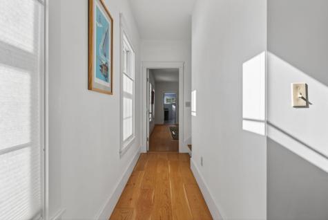 309 Blanchard Road Cumberland ME 04021