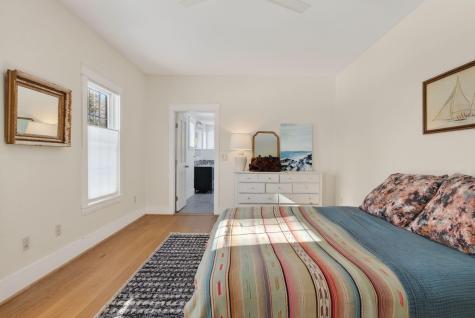 309 Blanchard Road Cumberland ME 04021