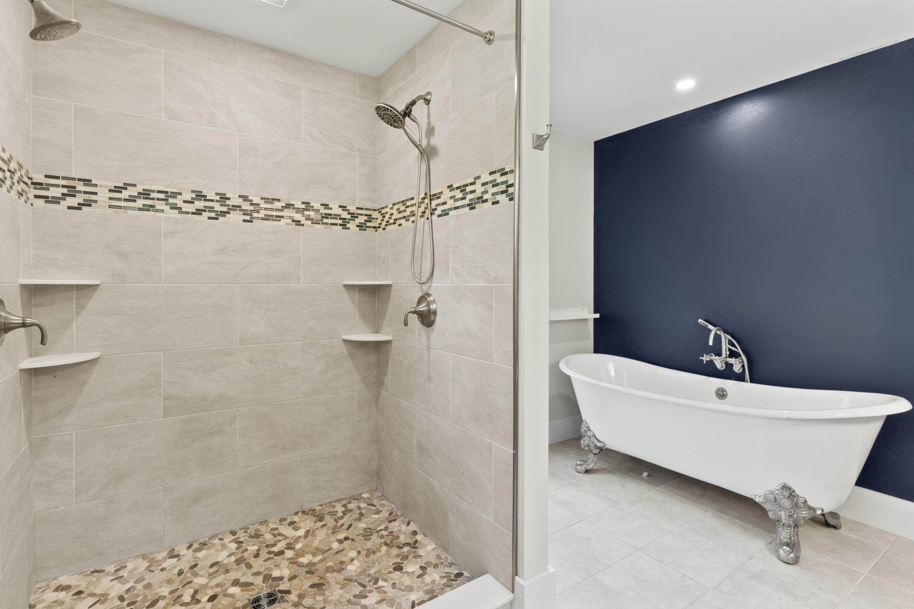 309 Blanchard Road Cumberland ME 04021