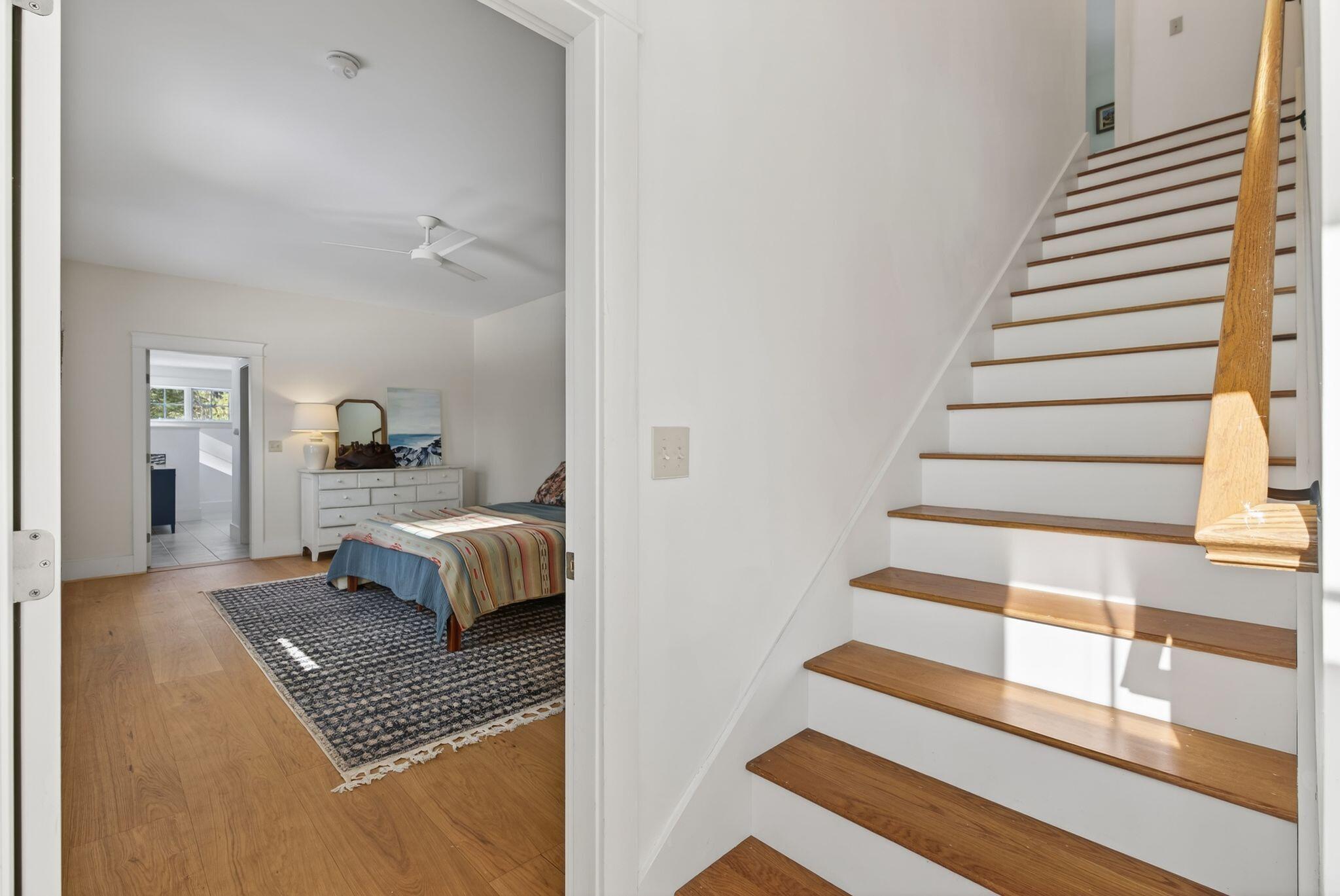 309 Blanchard Road Cumberland ME 04021