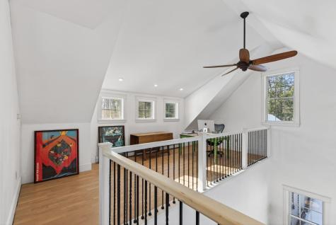 309 Blanchard Road Cumberland ME 04021